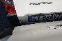 FIAT Fiorino de 2014 3