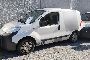 FIAT Fiorino de 2014 2