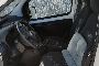 FIAT Fiorino de 2014 5