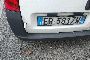 Citroen Berlingo del 2013 3