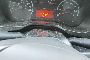 Citroen Berlingo del 2013 5