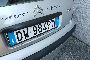 Citroen C3 &nbsp;del 2009 4