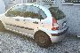 Citroen C3 &nbsp;del 2009 3