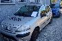 Citroen C3 &nbsp;del 2009 2