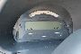 Citroen C3 &nbsp;del 2009 5