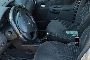Citroen C3 &nbsp;del 2009 6