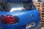 Citroen C3 Aircross del 2022 4