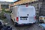 Nissan NV200 &nbsp;del 2011 2