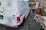 Nissan NV200 &nbsp;del 2011 4