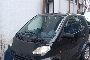 Smart ForTwo (Micro Compact Car) del 1999 2