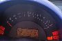Smart ForTwo (Micro Compact Car) del 1999 4