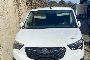 Autoutilitară Opel Combo - B 1