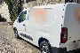 Autoutilitară Opel Combo - B 2