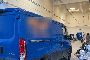 Ван IVECO Daily от 2017 г. 2