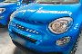 FIAT 500X 4