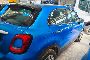 FIAT 500X 6