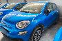 FIAT 500X 3