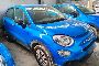 FIAT 500X 2