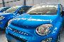 FIAT 500X 5