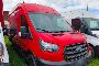 Furgon Ford Transit 350 2.0 TDCI 3