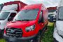 Furgon Ford Transit 350 2.0 TDCI 2