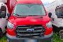 Furgon Ford Transit 350 2.0 TDCI 5