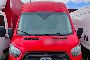 Furgon Ford Transit 350 2.0 TDCI 4
