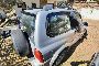 Suzuki Grand Vitara 3 Porte 6