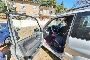 Suzuki Grand Vitara 3 Porte 5