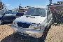 Suzuki Grand Vitara 3 Porte 3