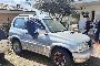 Suzuki Grand Vitara 3 Porte 2
