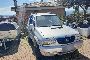 Suzuki Grand Vitara 3 Porte 1