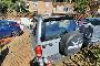 Suzuki Grand Vitara 3 Porte 4