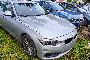 BMW 318D 2