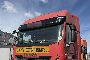 Tractor rutier IVECO 440T/P cu 2 osii 1