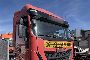 Tractor rutier IVECO 440T/P cu 2 osii 2