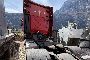 Tractor rutier IVECO 440T/P cu 2 osii 3