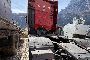 Tractor rutier IVECO 440T/P cu 2 osii 4