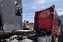 Tractor rutier IVECO 440T/P cu 2 osii 5
