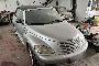 Chrysler Cruiser GT 2.4 T 2