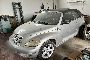 Chrysler Cruiser GT 2.4 T 3