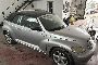 Chrysler Cruiser GT 2.4 T 5