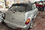 Chrysler Cruiser GT 2.4 T 6