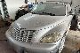 Chrysler Cruiser GT 2.4 T 4