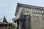 Vivienda con terreno en Lal&iacute;n, Pontevedra 5