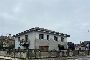Vivienda con terreno en Lal&iacute;n, Pontevedra 1