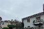 Vivienda con terreno en Lal&iacute;n, Pontevedra 2