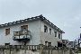 Vivienda con terreno en Lal&iacute;n, Pontevedra 3