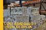 Lote agregado - Parafarmacia 1