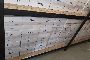 n.192 But&eacute;glie de Igt Toscana Ross Sangiovese 2020 0,75 l BEATESCA 4